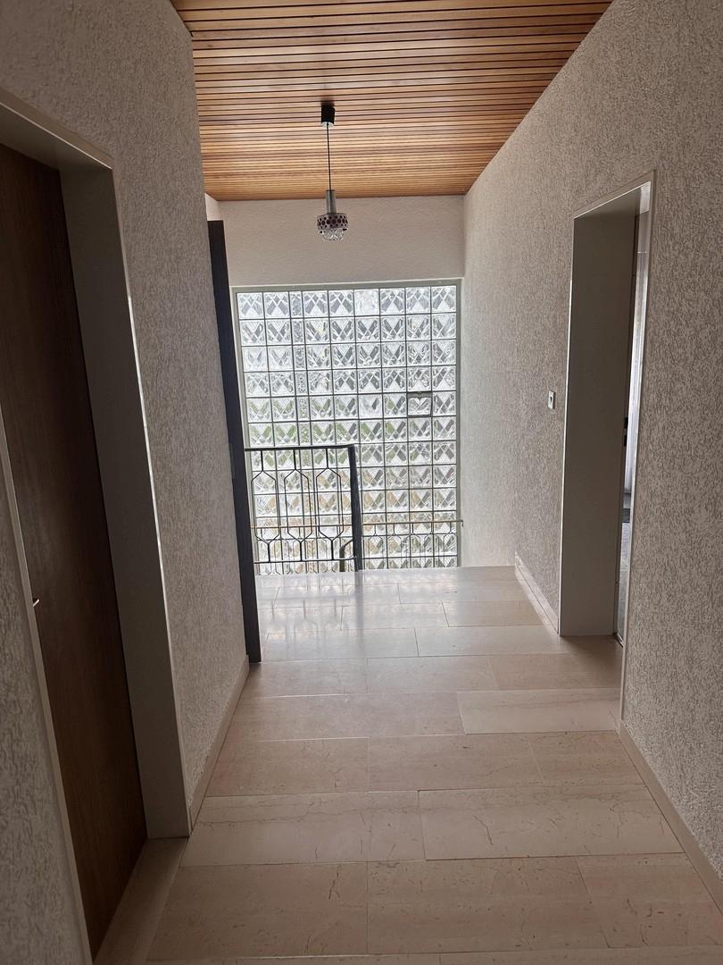 Flur 1.Etage