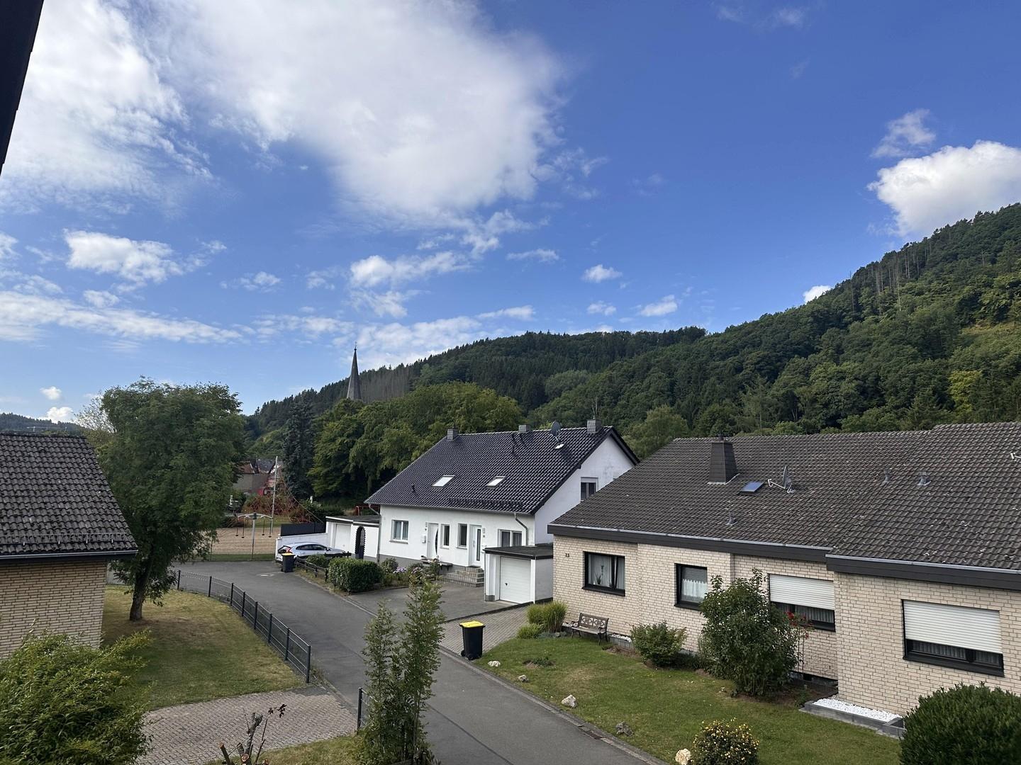 Aussicht 2