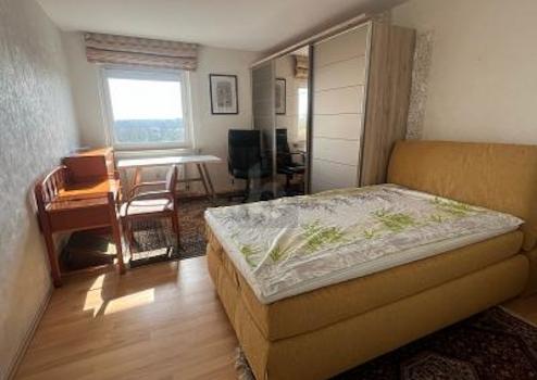 Property thumbnail 3