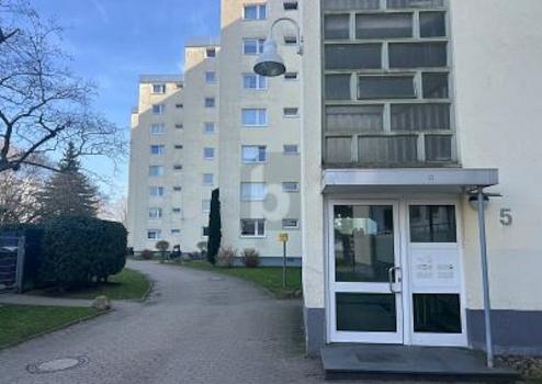 Property thumbnail 5