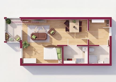 Property thumbnail 2