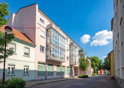 Property thumbnail 9