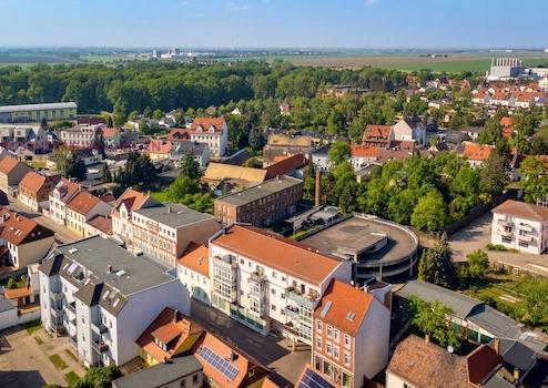 Property thumbnail 10