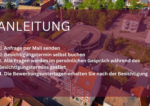 Property thumbnail 14