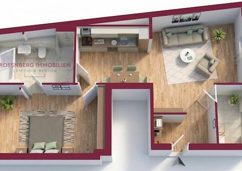 Property thumbnail 3