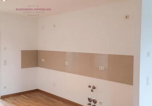 a7ce3c9d-kueche-staging-etagenwohnung-in-markranstaedt-quesitz