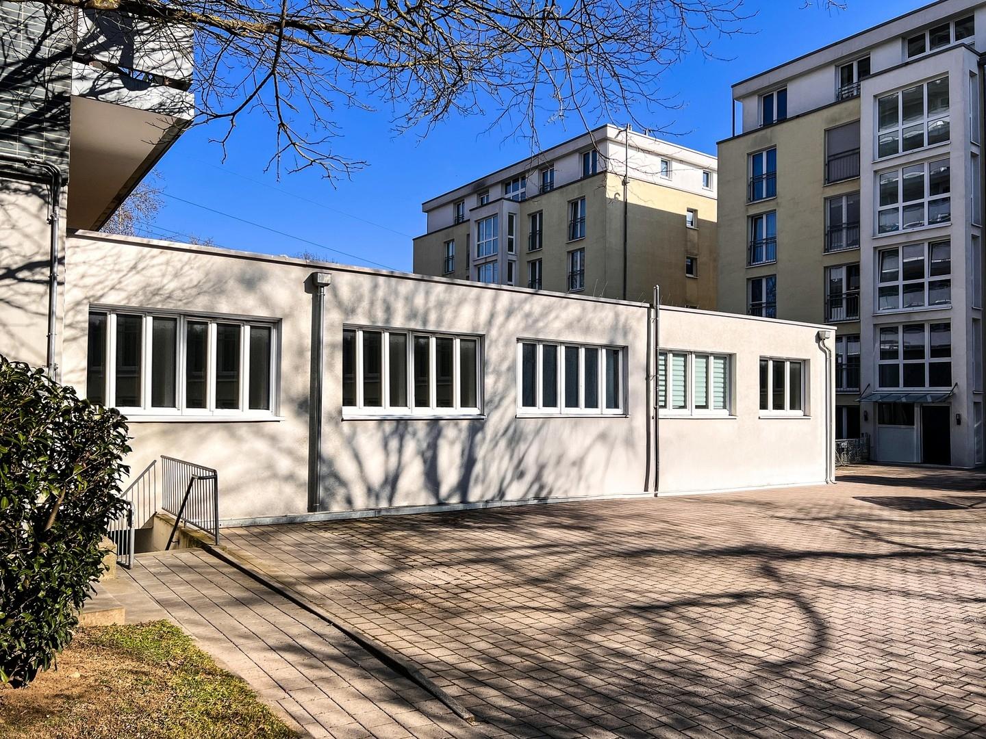 Sommerhofenstraße 2 , 71067 Sindelfingen, Stuttgart - Photo 2