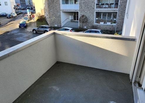 Property thumbnail 10