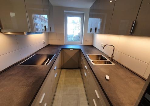 Property thumbnail 16