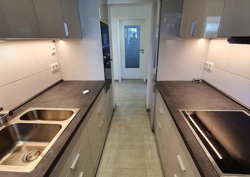 Property thumbnail 17