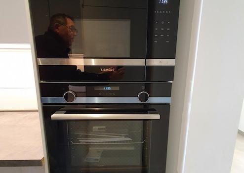 Property thumbnail 18