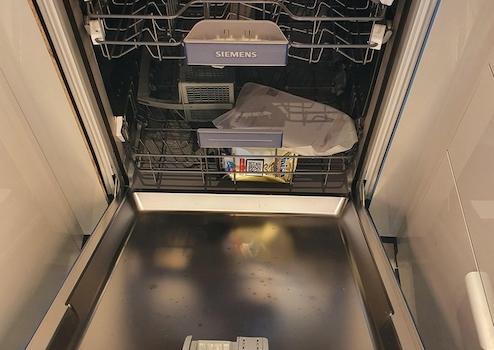 Property thumbnail 20