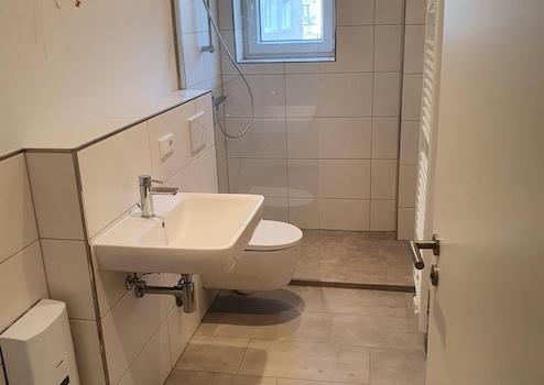 Property thumbnail 22