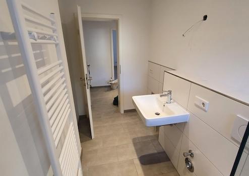 Property thumbnail 23