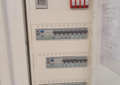 Property thumbnail 24