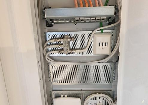 Property thumbnail 25