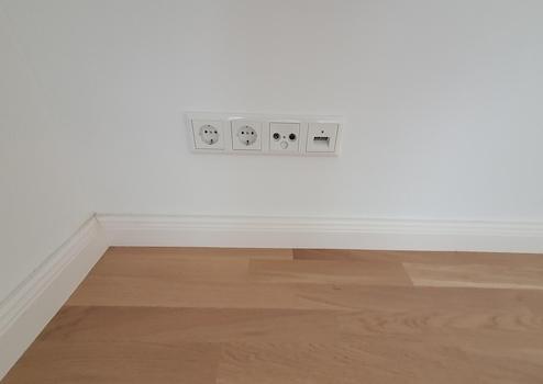 Property thumbnail 26