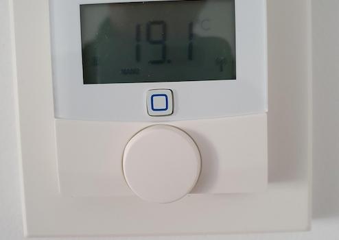 Property thumbnail 27