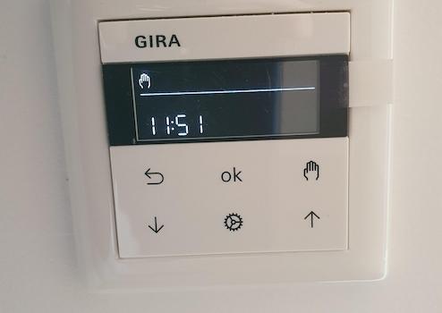 Property thumbnail 28