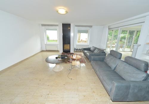 1_Wohnzimmer_DSC_4795