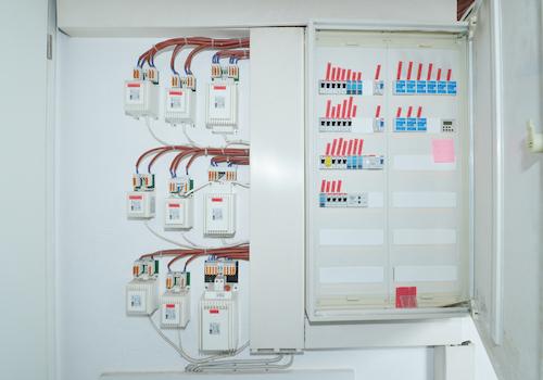 1_Stromkasten_DSC_4814