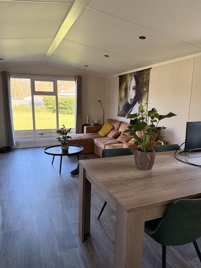 Ferienhaus Leeuwarden kaufen003