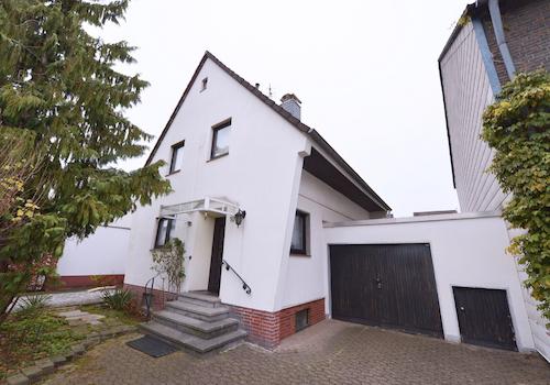 1_Außen_Vorderseite_1