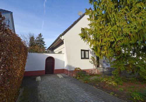 1_Außen_Vorderseite_3