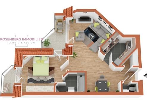 Property thumbnail 2