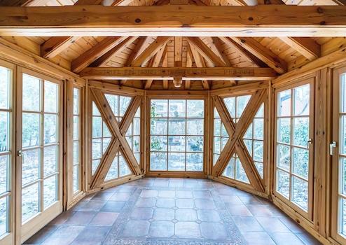 Property thumbnail 6