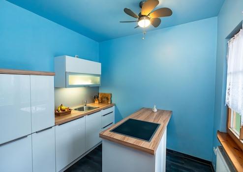 Property thumbnail 8