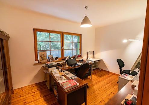 Property thumbnail 9