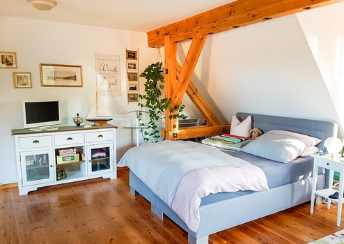 Property thumbnail 10