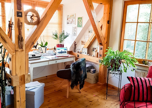 Property thumbnail 11