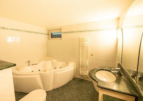 Property thumbnail 12