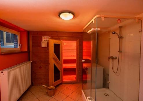 Property thumbnail 13