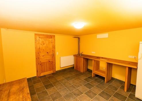 Property thumbnail 14