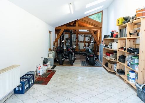 Property thumbnail 15