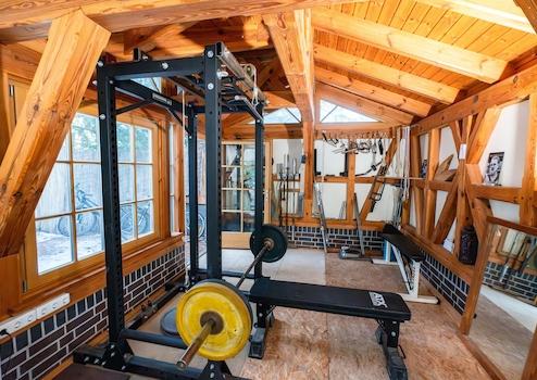 Property thumbnail 16