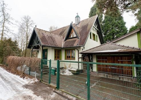 Property thumbnail 17