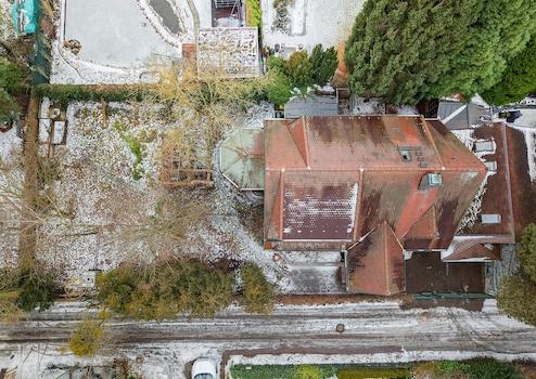 Property thumbnail 18