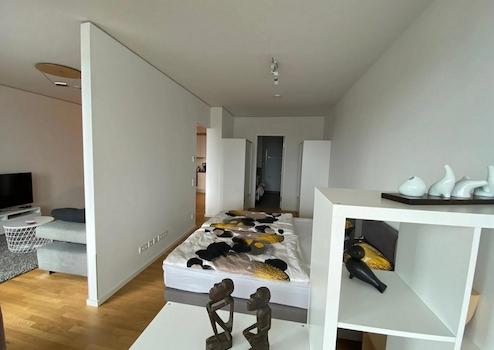 Property thumbnail 3