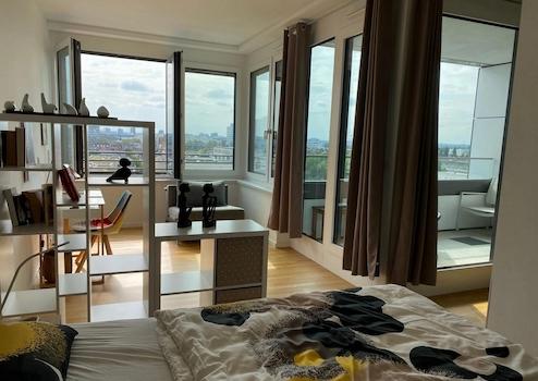 Property thumbnail 4