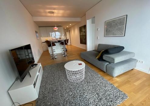 Property thumbnail 5