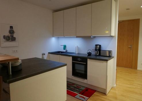 Property thumbnail 6