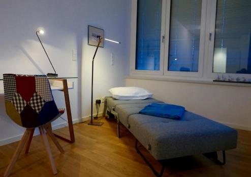 Property thumbnail 10