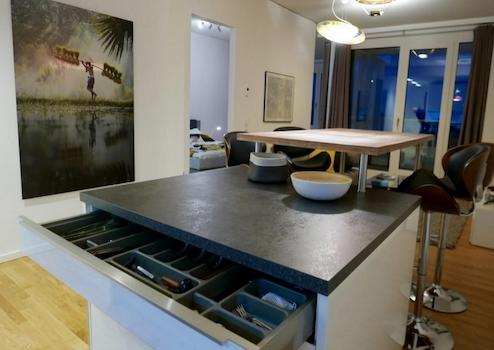 Property thumbnail 11