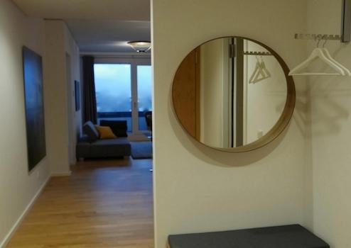 Property thumbnail 12