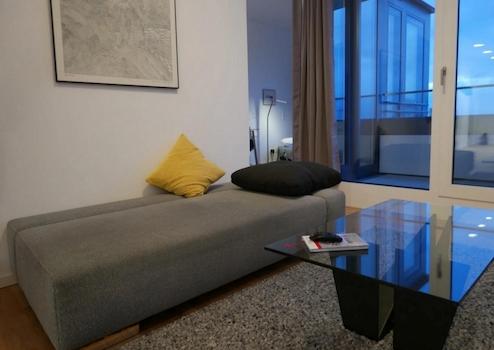 Property thumbnail 13