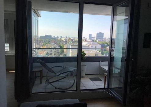 Property thumbnail 15